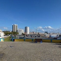 2011-10 Portugal/Figueira da Foz/P1000194.JPG